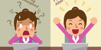 alternatives-for-powerpoint-2019