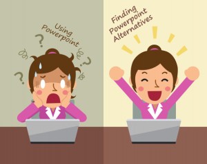 alternatives-for-powerpoint-2019