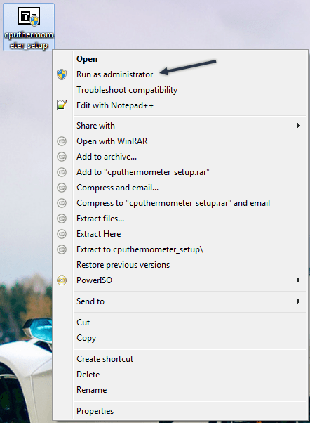 cpu-temperature-software-monitor-1