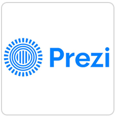 PowerPoint Alternatives 2019