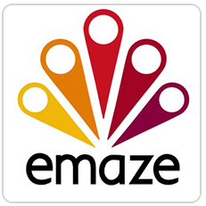 PowerPoint Alternatives 2019